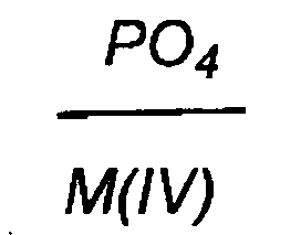 Figure imgb0010