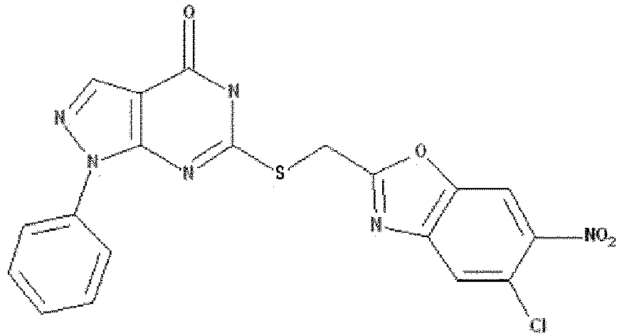 Figure imgb0077