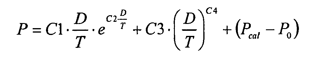 Figure imgb0004