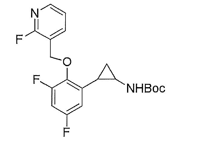 Figure JPOXMLDOC01-appb-C000104