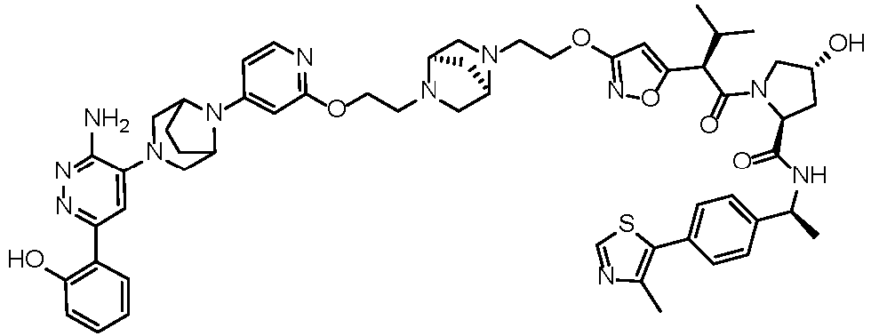 Figure imgb2131
