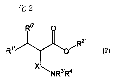 Figure JPOXMLDOC01-appb-C000005
