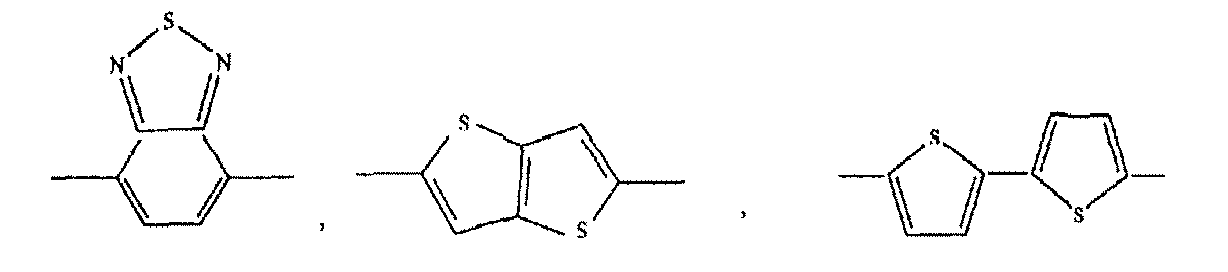 Figure imgb0004