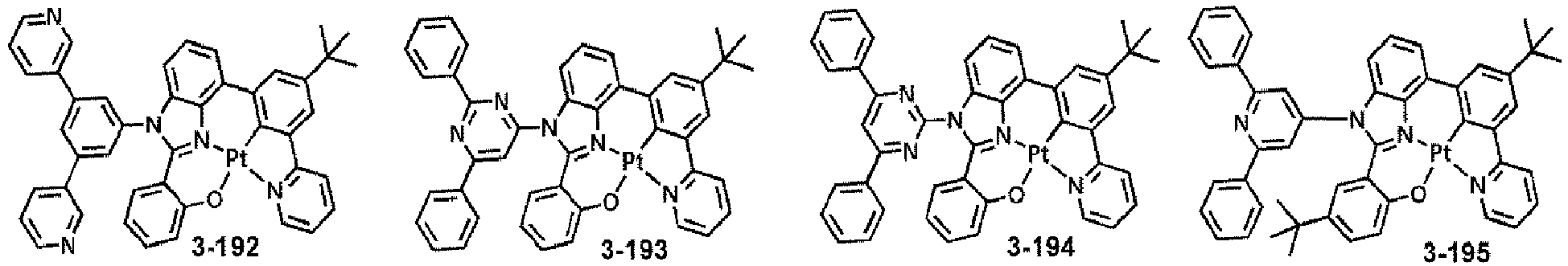 Figure imgb0205