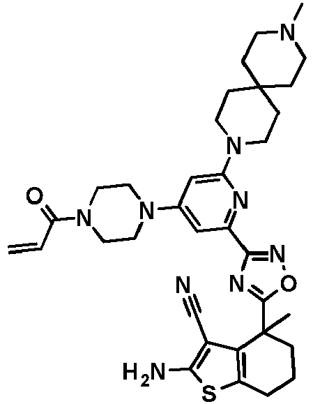 Figure imgb0959