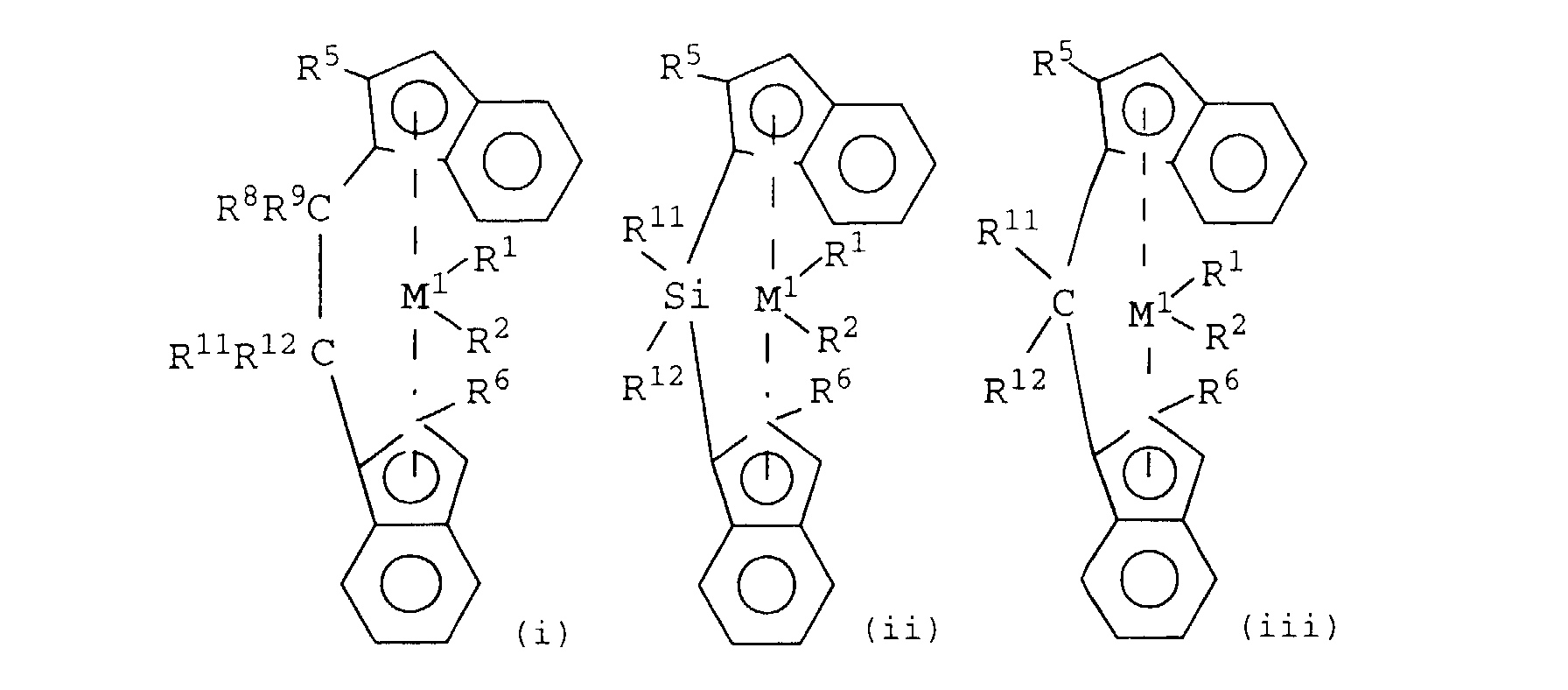 Figure 00340001