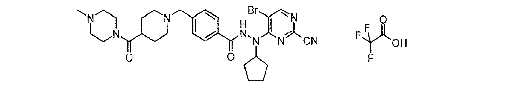 Figure imgb0100