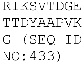 Figure imgb1119