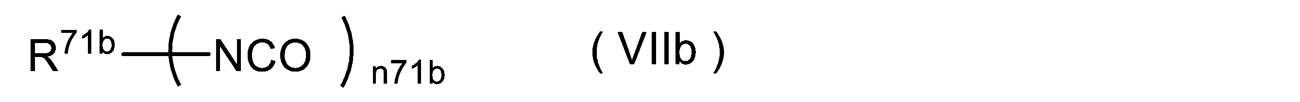Figure JPOXMLDOC01-appb-C000009