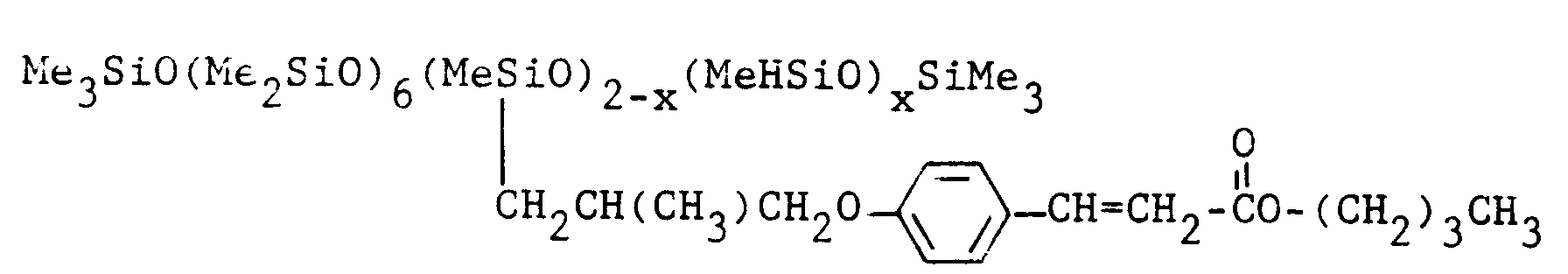 Figure imgb0018
