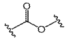 Figure imgf000109_0002