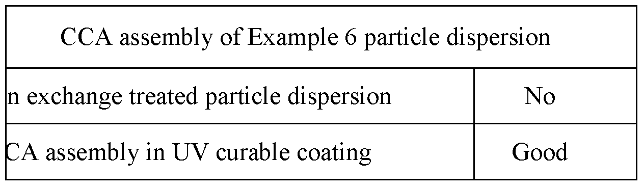 Figure imgf000019_0001