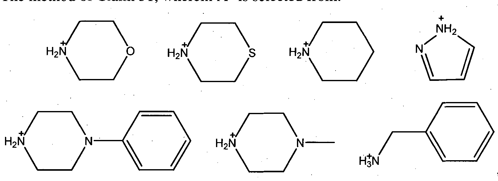 Figure imgf000077_0001