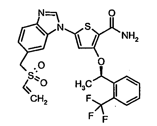 Figure imgb0250
