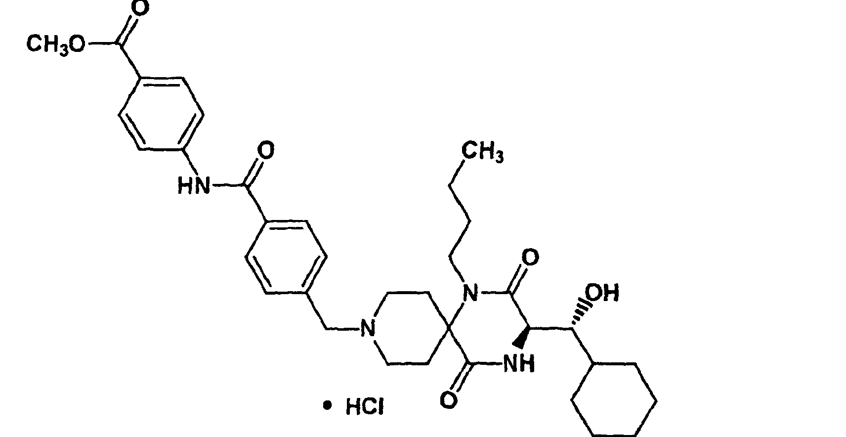 Figure 02110002