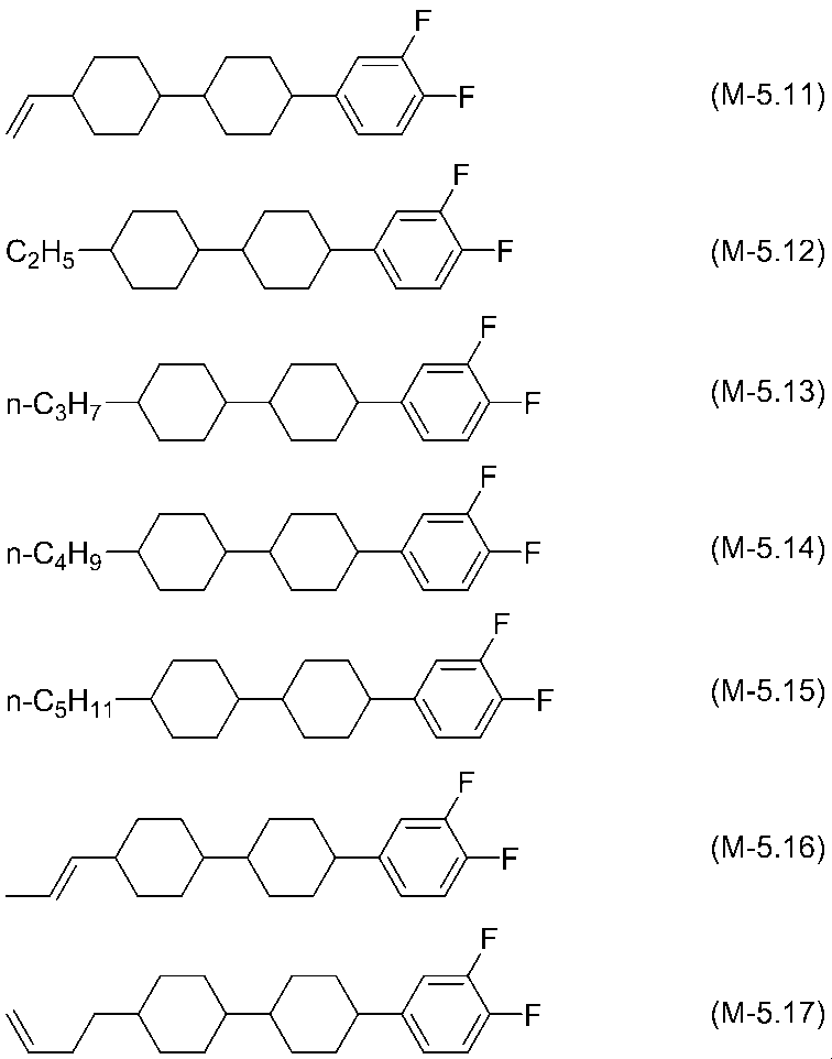 Figure JPOXMLDOC01-appb-C000036