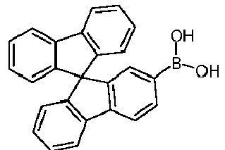 Figure imgb0343