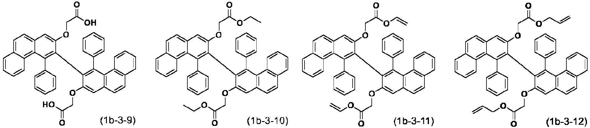 Figure imgb0030