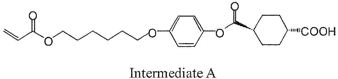 Figure imgb0056