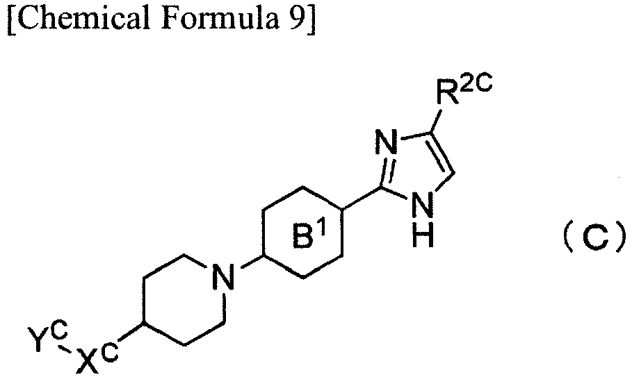 Figure imgb0011