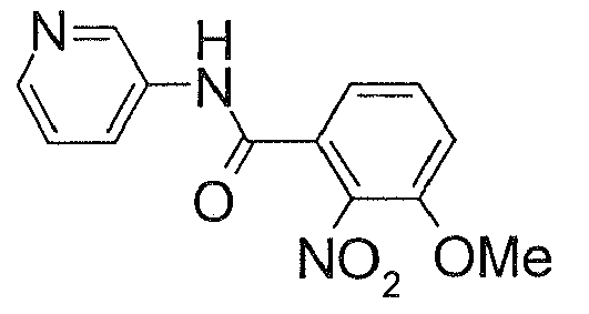 Figure imgb0058