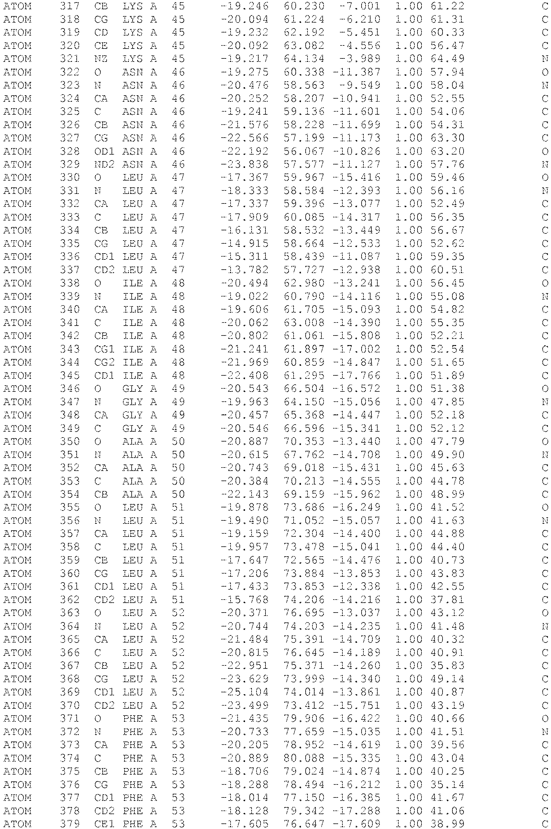 Figure imgb0037