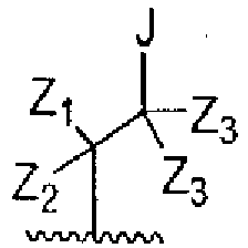 Figure imgb0046