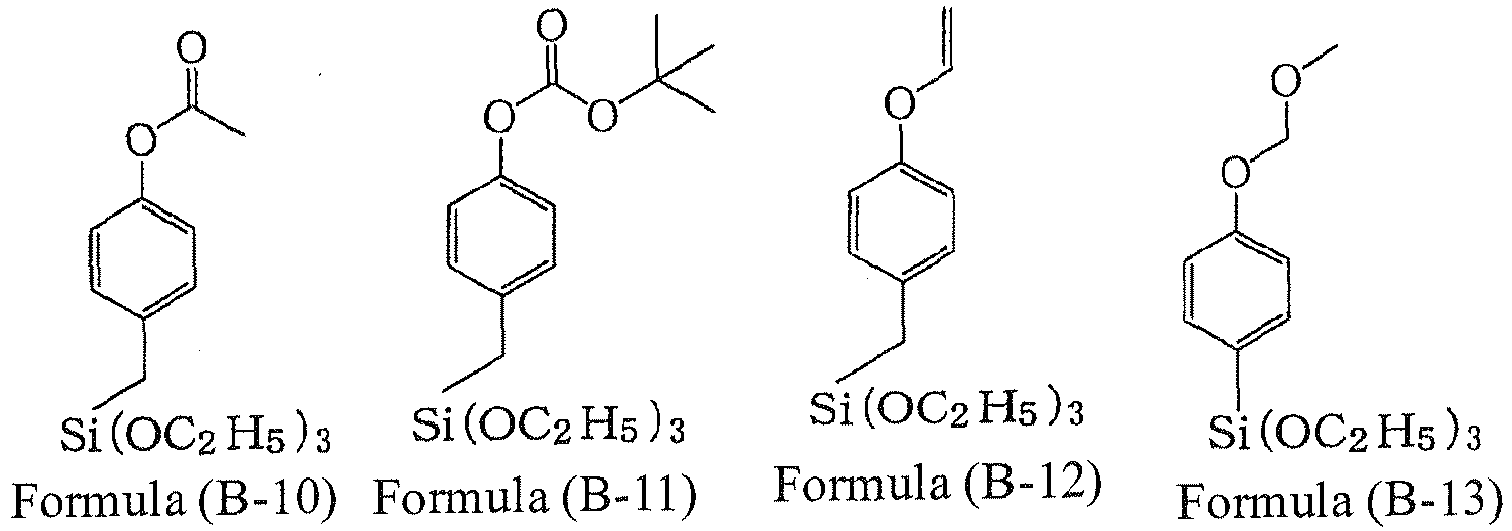 Figure imgb0028