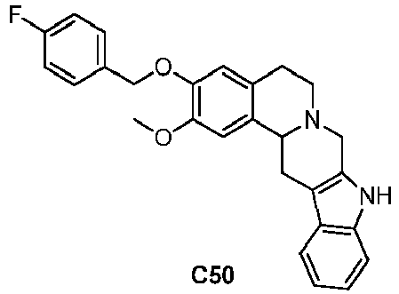 Figure imgb0335