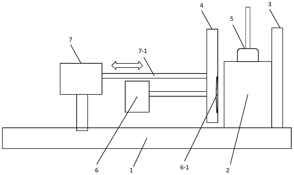 Figure 202110375263