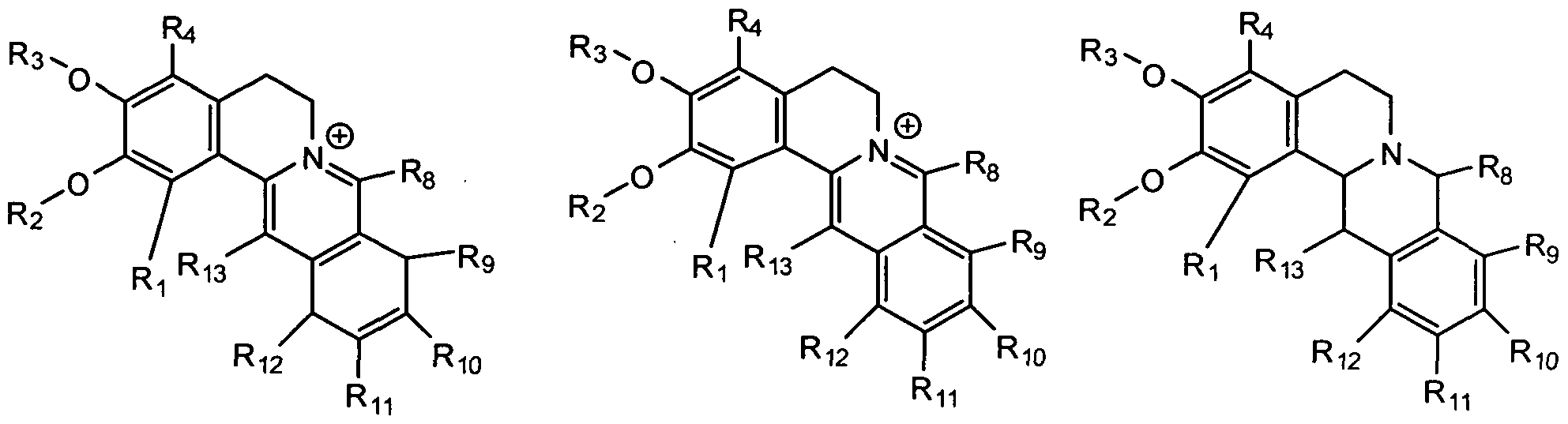Figure imgf000053_0002