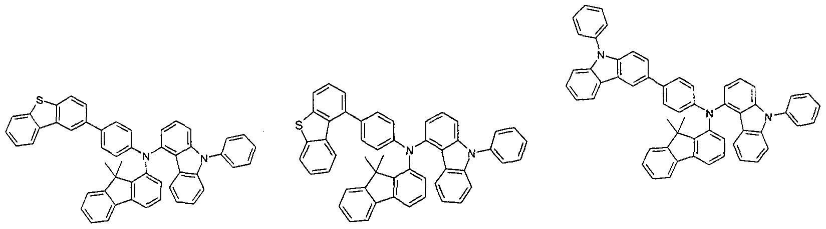 Figure imgf000049_0004