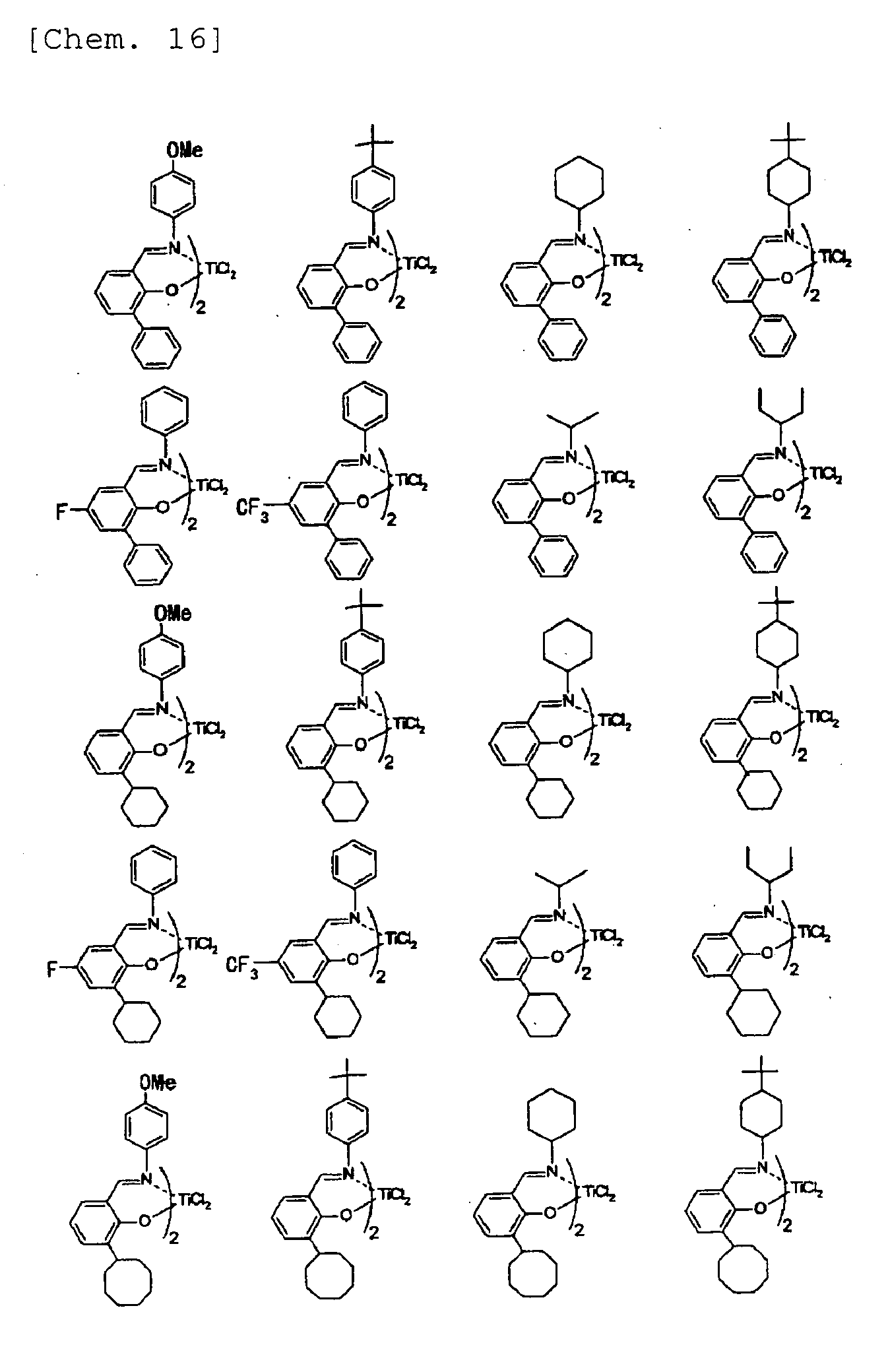 Figure imgb0021
