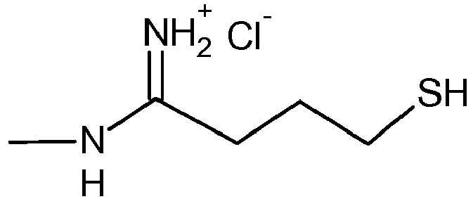 Figure imgb0045