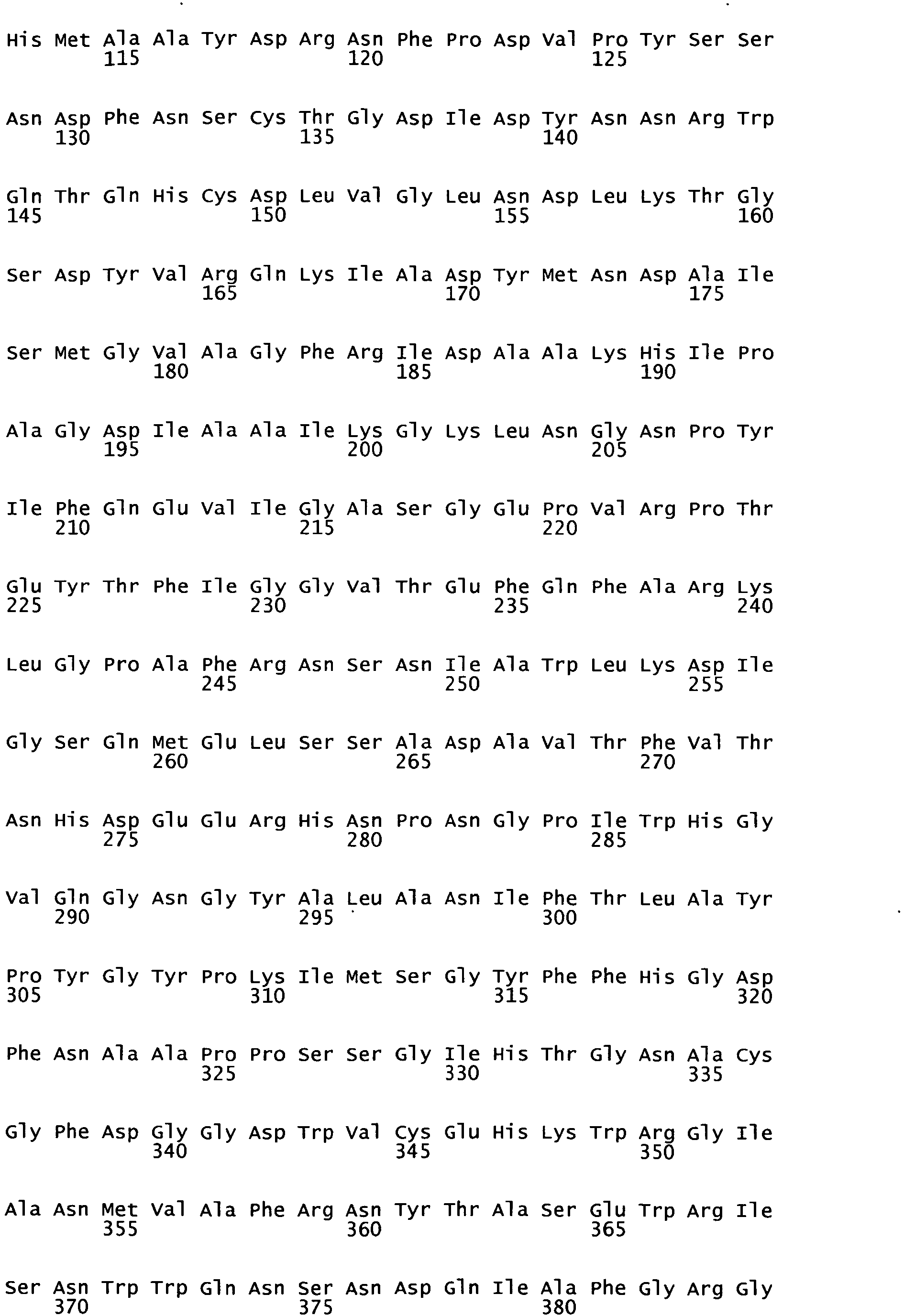 Figure imgb0176