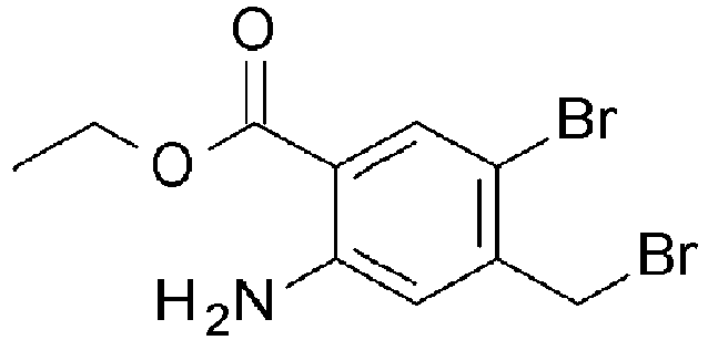 Figure imgb0545