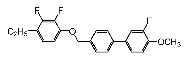 Figure imgb0874