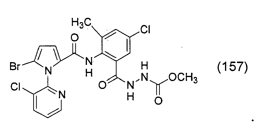 Figure imgb0250