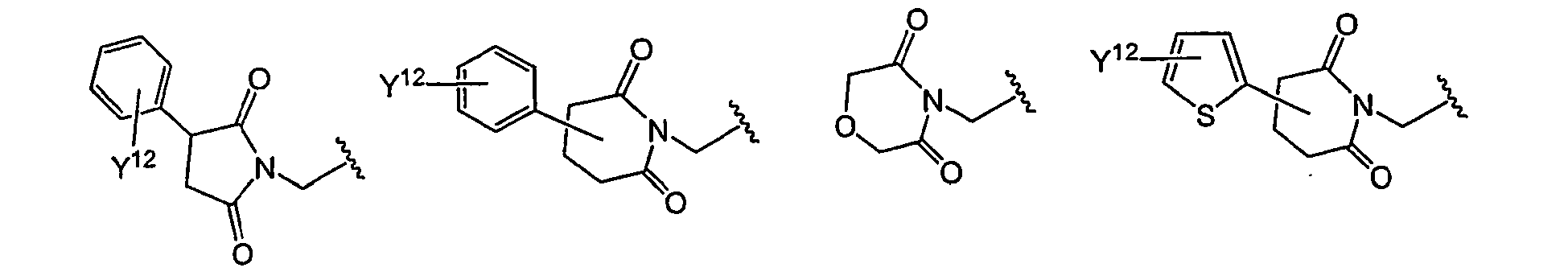 Figure imgb0141