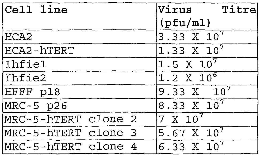 Figure imgf000040_0001