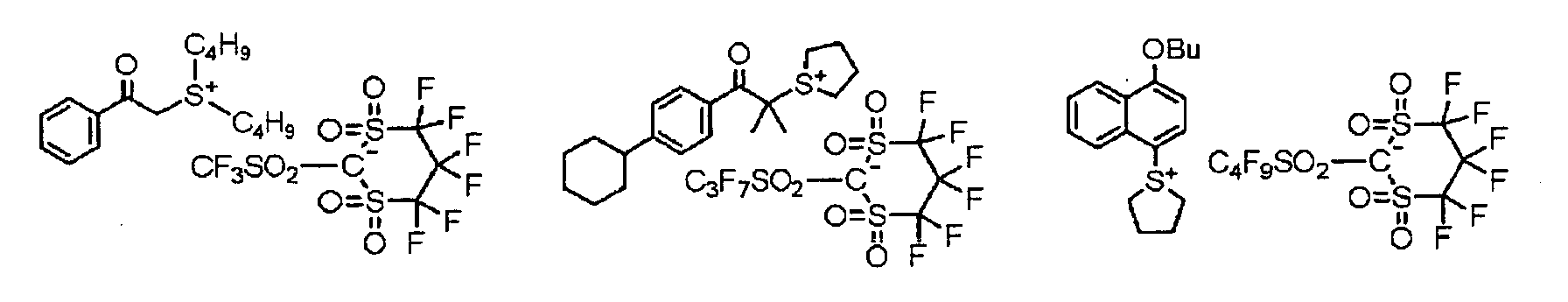 Figure 00140006