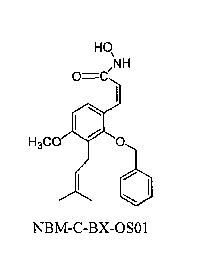Figure imgb0047