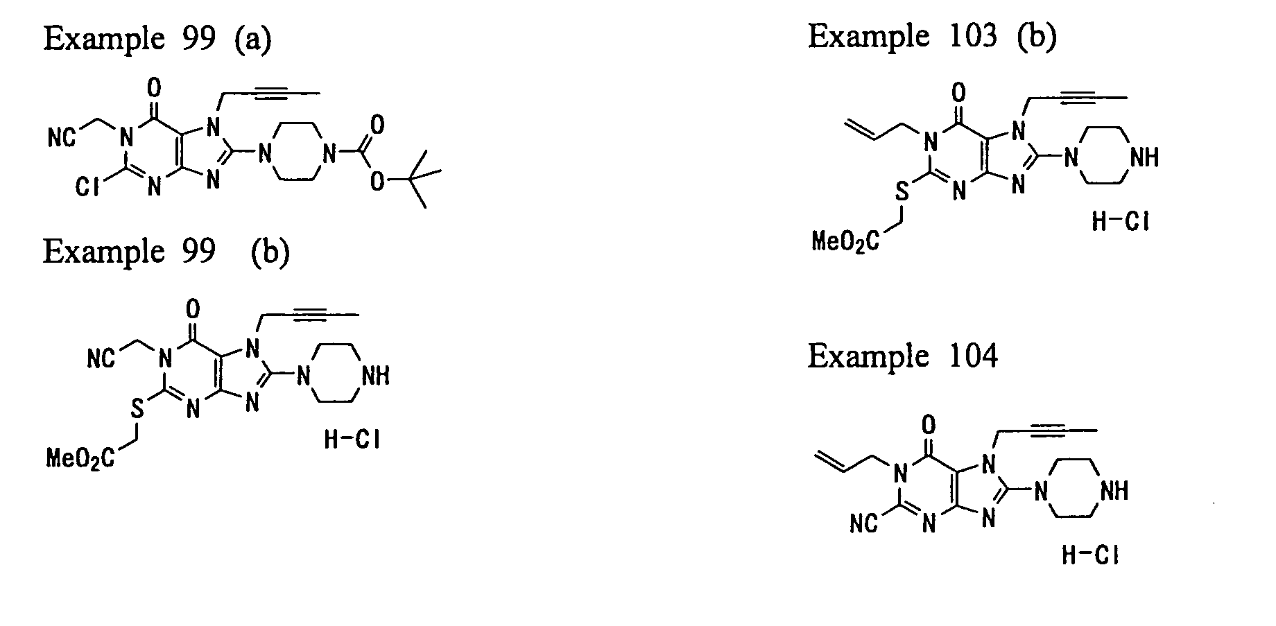 Figure 01850006