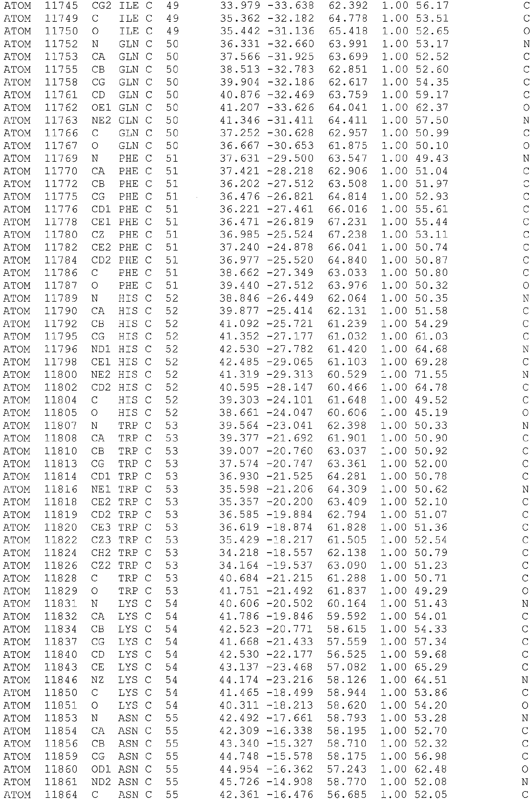 Figure imgb0112