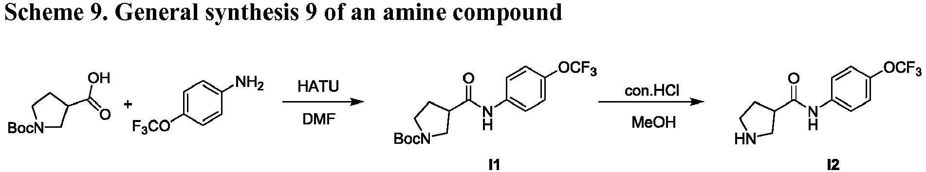 Figure imgb0018