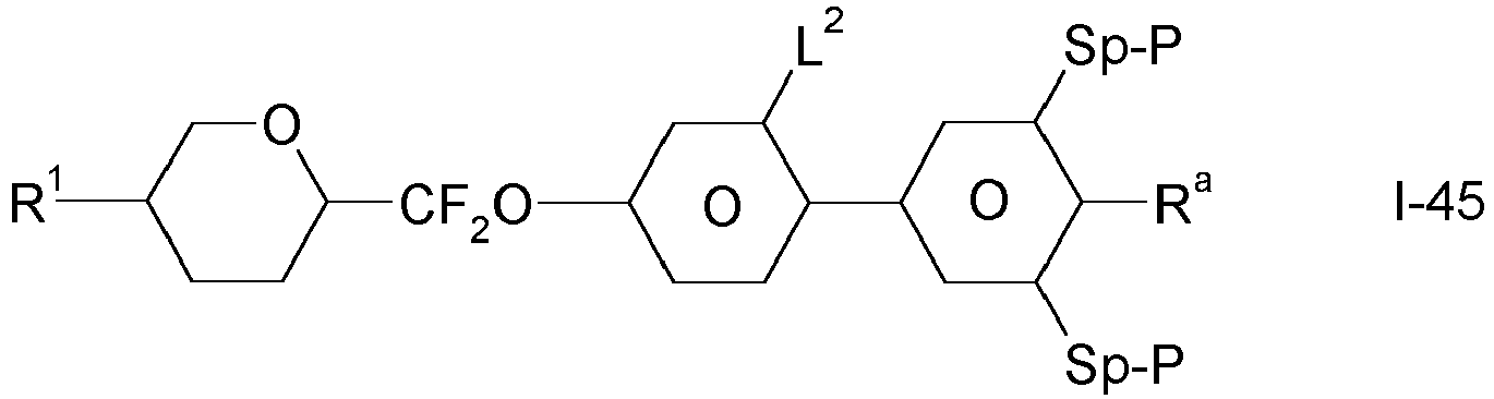 Figure imgb1087