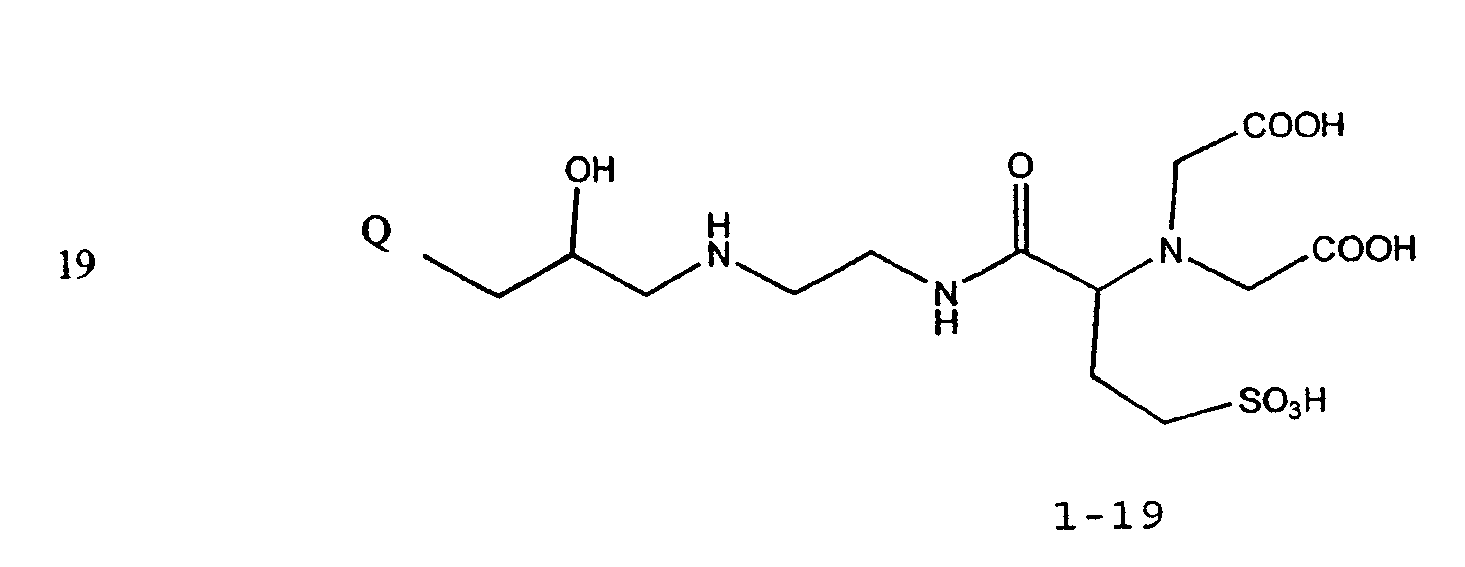 Figure imgb0052