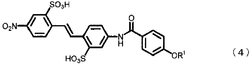Figure imgb0035