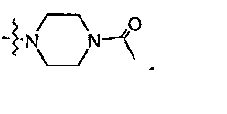 Figure 00720002