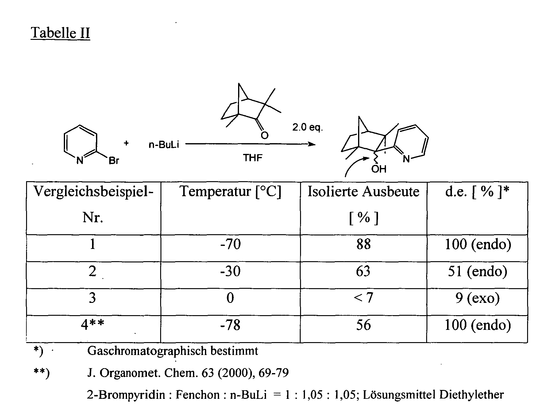 Figure 00130001